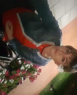 Ирина — фото 11