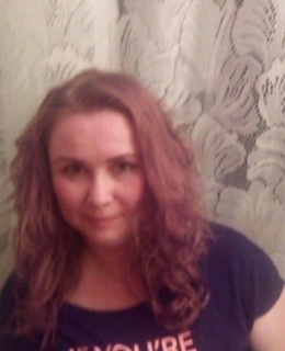 Анастасия — фото 7