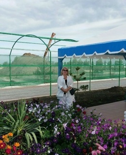 Людмила — фото 4