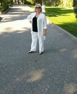 Людмила — фото 3