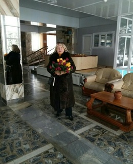 Людмила — фото 2