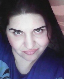 Милана — фото 4