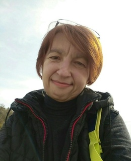 Джамиля — фото 12