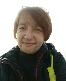 Джамиля — фото 8