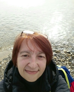 Джамиля — фото 6