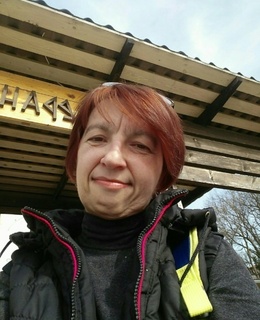 Джамиля — фото 4