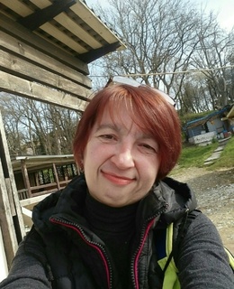 Джамиля — фото 3