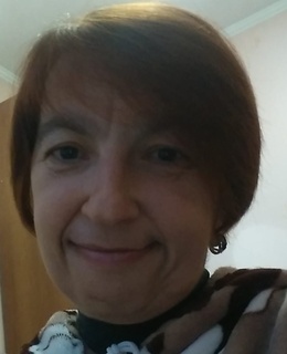 Джамиля — фото 2