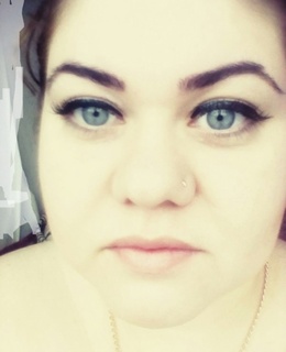 Лёлик — фото 7