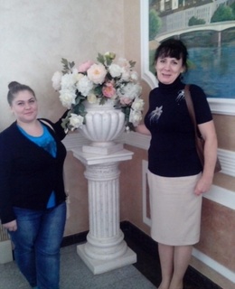 Лёлик — фото 6