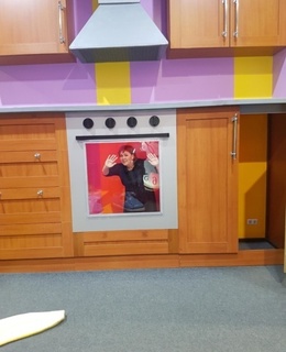 Ирина — фото 8