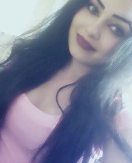 Диана — фото 7