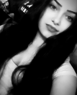 Диана — фото 6