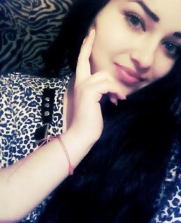 Диана — фото 5