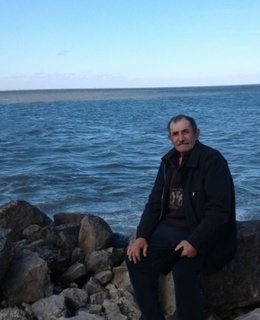 Артур — фото 3