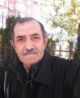 Артур — фото 2