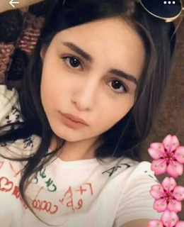 Pogodabomba — фото 3