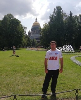 Djamaludin — фото 3