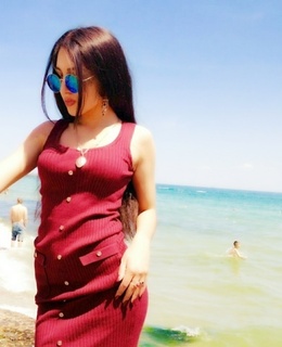 Milashka — фото 2