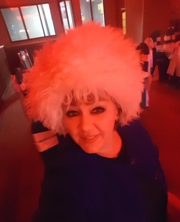 Ирина — фото 5