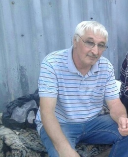 Шах — фото 2