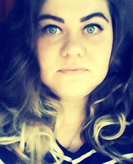 Лёлик — фото 4