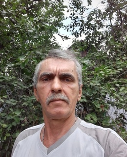 Олег Власов — фото 2