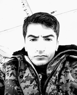 Рашид — фото 3