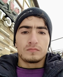 Рашид — фото 2