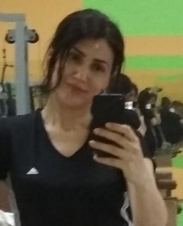 Диана — фото 2