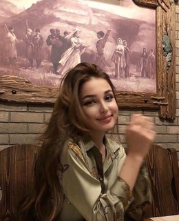 Pogodabomba — фото 2