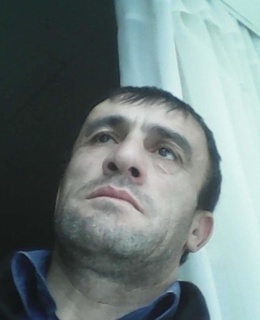 Тагир — фото 2