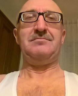 Торнадо — фото 4