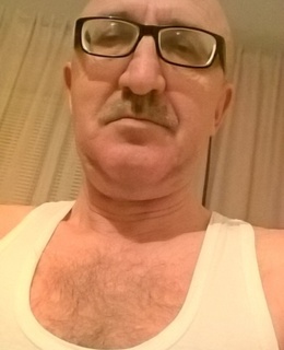 Торнадо — фото 3