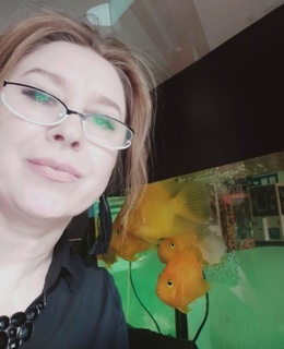 Тарья — фото 4