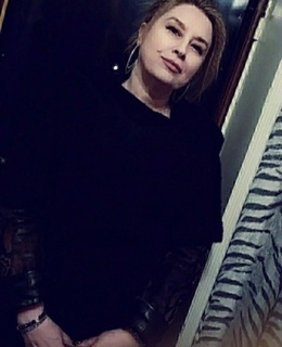 Тарья — фото 2