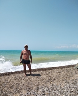 Исмаил — фото 3