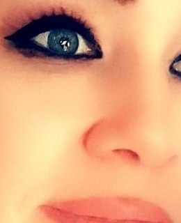 Ирина — фото 3