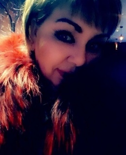 Ирина — фото 2