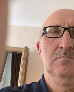 Торнадо — фото 2