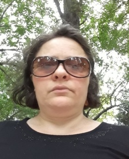 Диана — фото 6