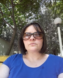 Диана — фото 5