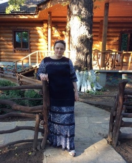 Диана — фото 3