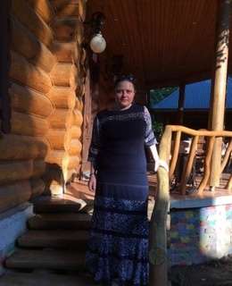 Диана — фото 2