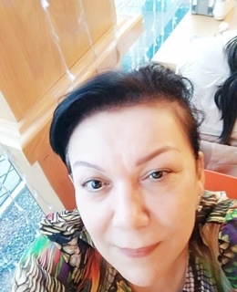 Джамиля — фото 2