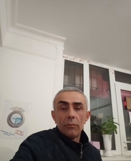 Могомед — фото 2