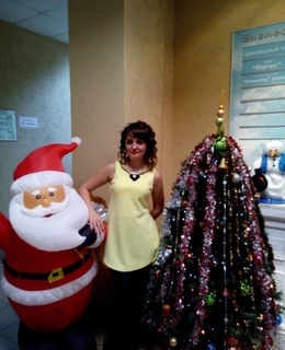 Кирьяна — фото 5