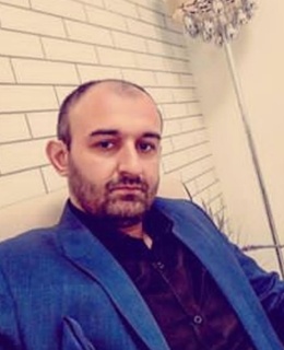 Хайрулла — фото 3