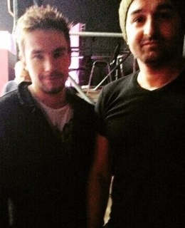 Хайрулла — фото 2