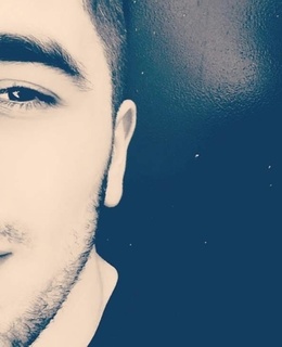 Расул — фото 2